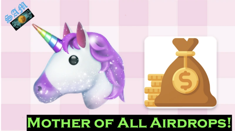 7个关键事件回看DEX梦想之路