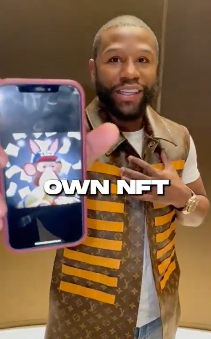 名人币就一定赚?盘点史上7大名人代币Rug事件