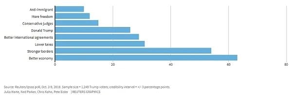 从“乡下人的悲歌”到新加密旗帜,JD Vance的副总统之路