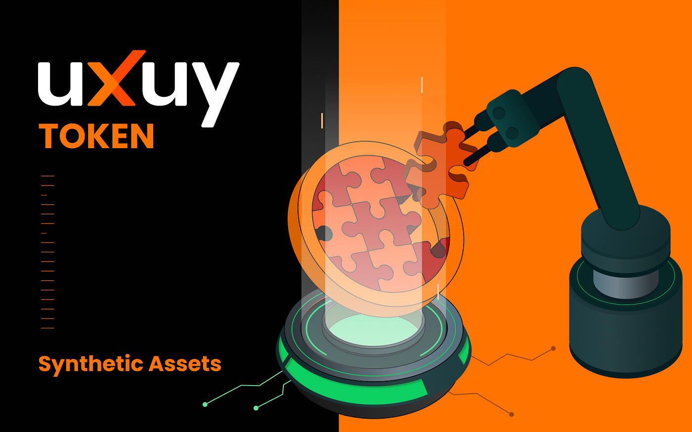 一文速览在币安第六期孵化计划中拿到投资的7个项目