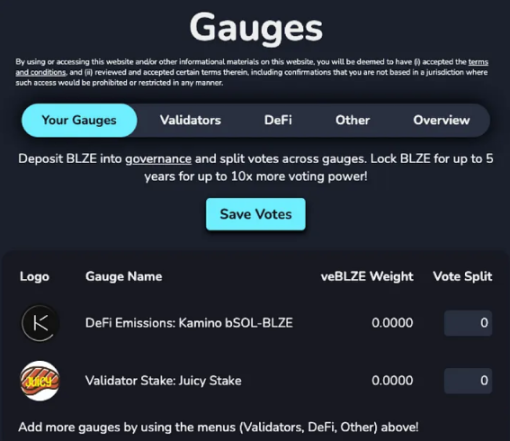 Solana流动性质押赛道发展指南