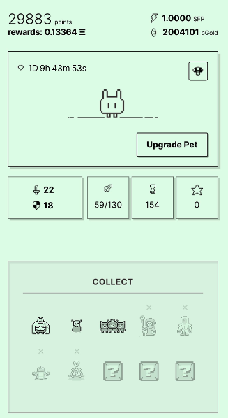 Base社交协议的繁荣生态：用户基础庞大，TVL累计数十亿