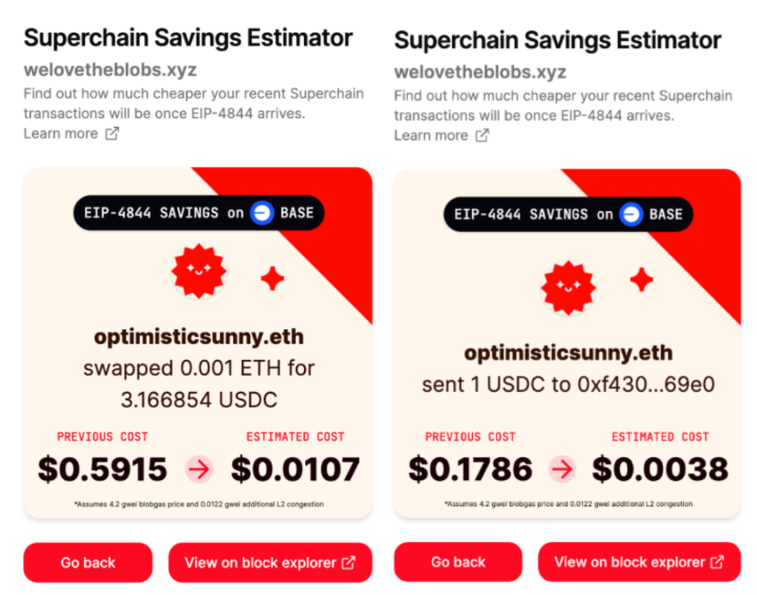 Base社交协议的繁荣生态：用户基础庞大，TVL累计数十亿