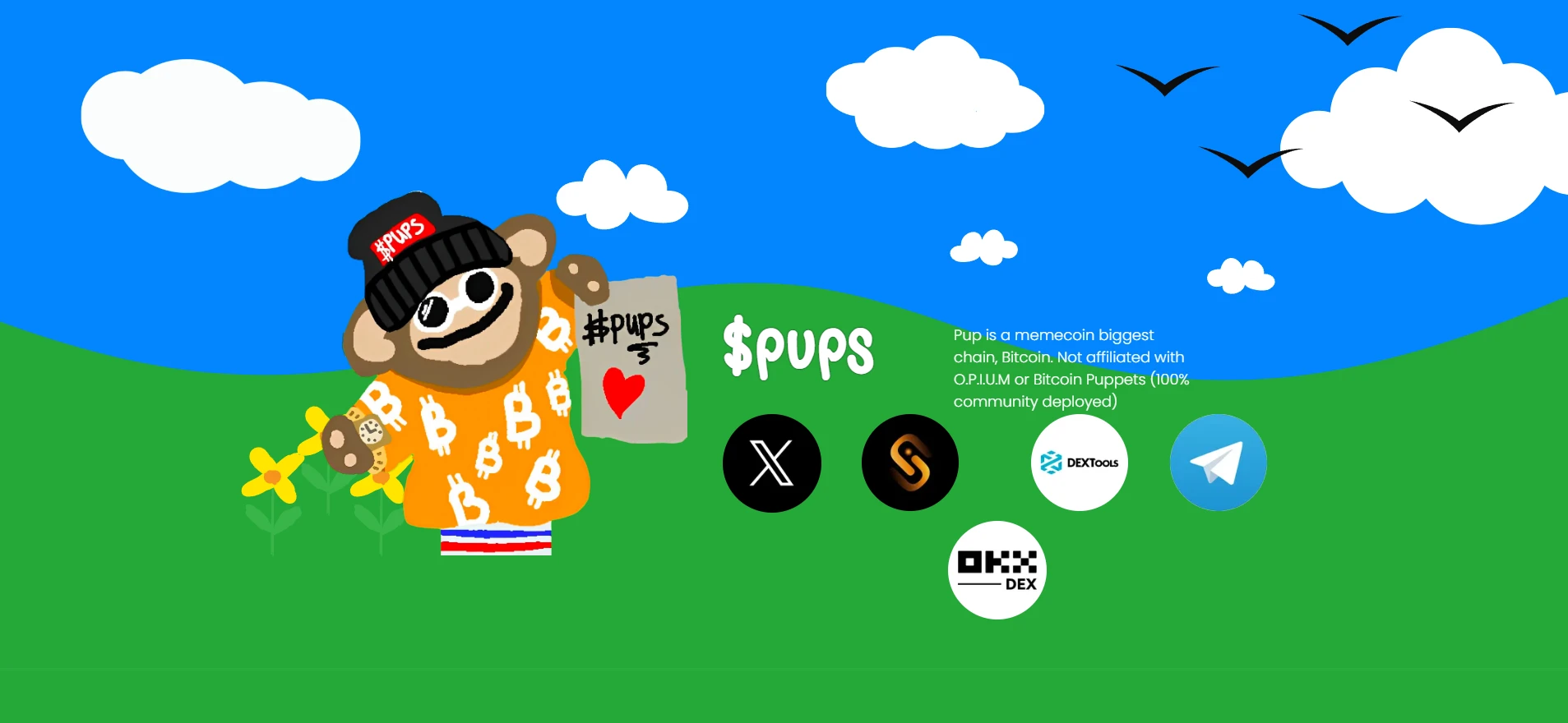 比特币减半倒计时:NFT 生态将受到怎样的影响?