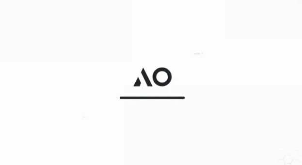 深度解析Arweave AO:AI 时代的头号玩家