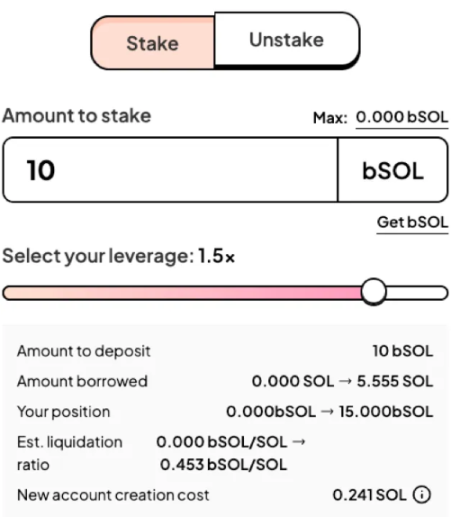 Solana流动性质押赛道发展指南