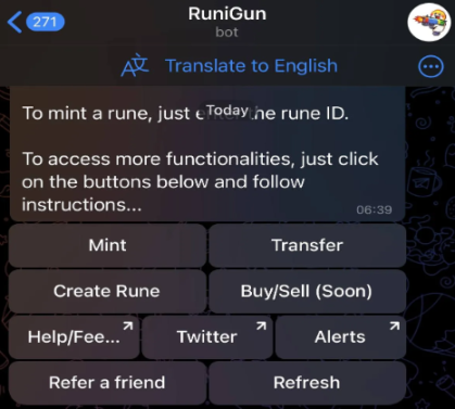 探索符文协议：超越最初的炒作，蕴藏着何种机会？