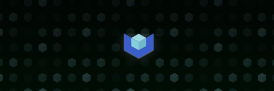 一文速览Arbitrum生态新晋成员的基本情况