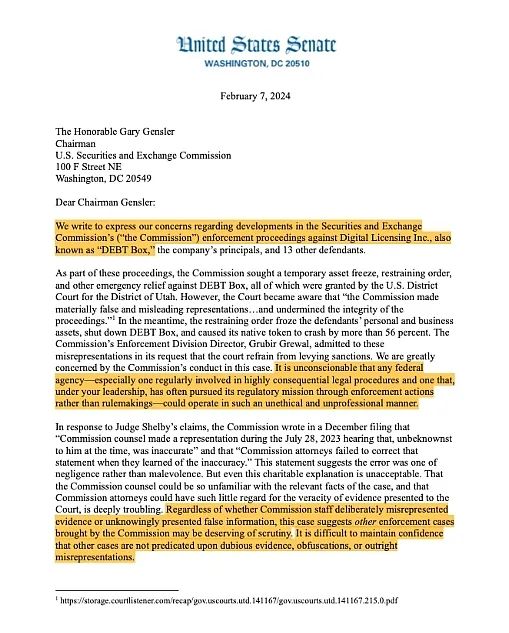 从“乡下人的悲歌”到新加密旗帜,JD Vance的副总统之路