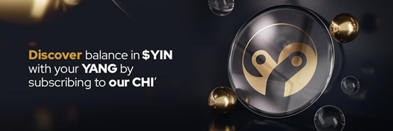 一文速览Arbitrum生态新晋成员的基本情况