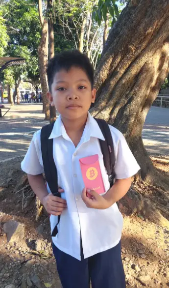 从“买披萨”到“发红包”——比特币的“破圈”之路