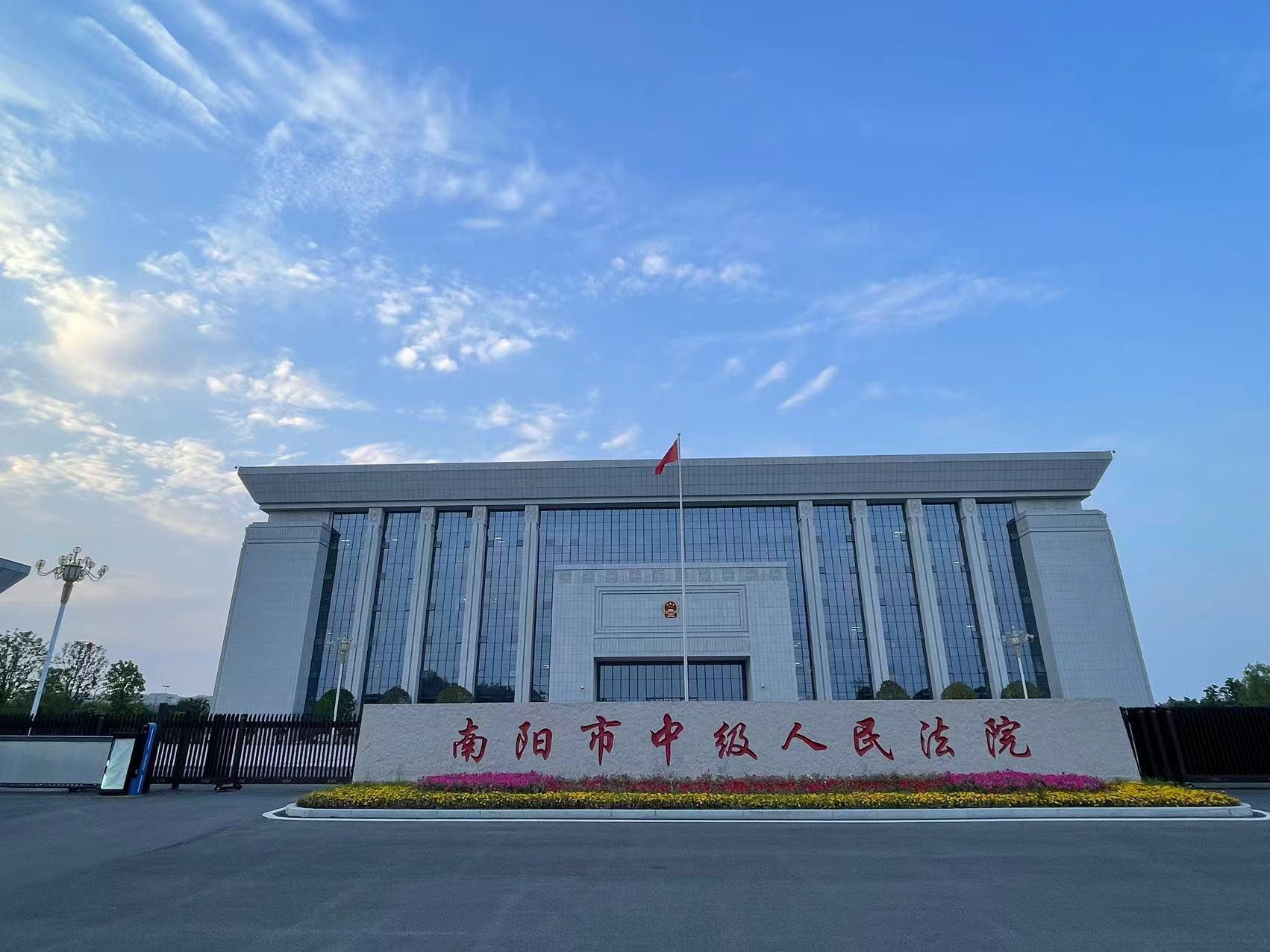 “00后”大学生发土狗被判4年6个月，撤回流动性构成诈骗行为？