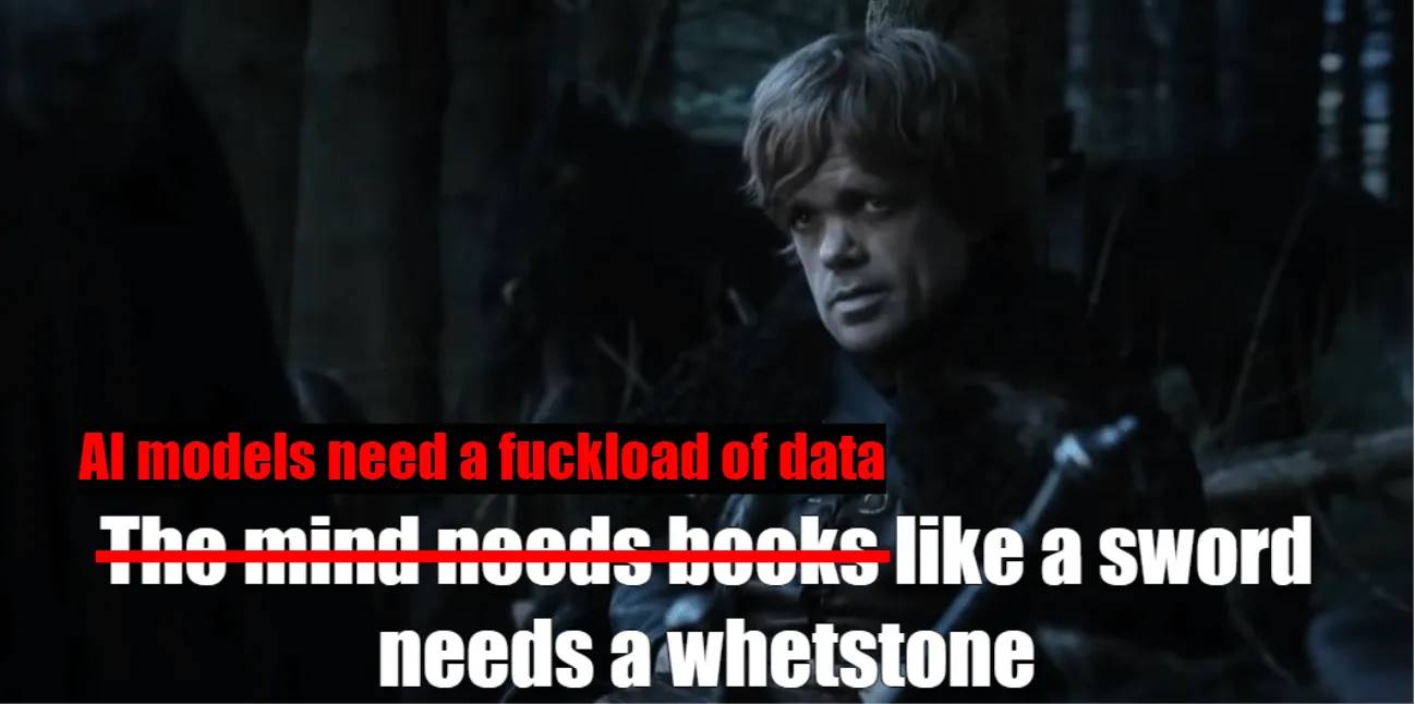 Crypto x AI浪潮中的真伪辨识：如何识别真正的应用潜力？