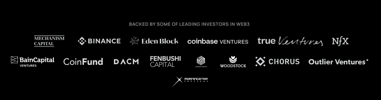 一文了解Biconomy：通过创新与实践推动账户抽象的广泛采用