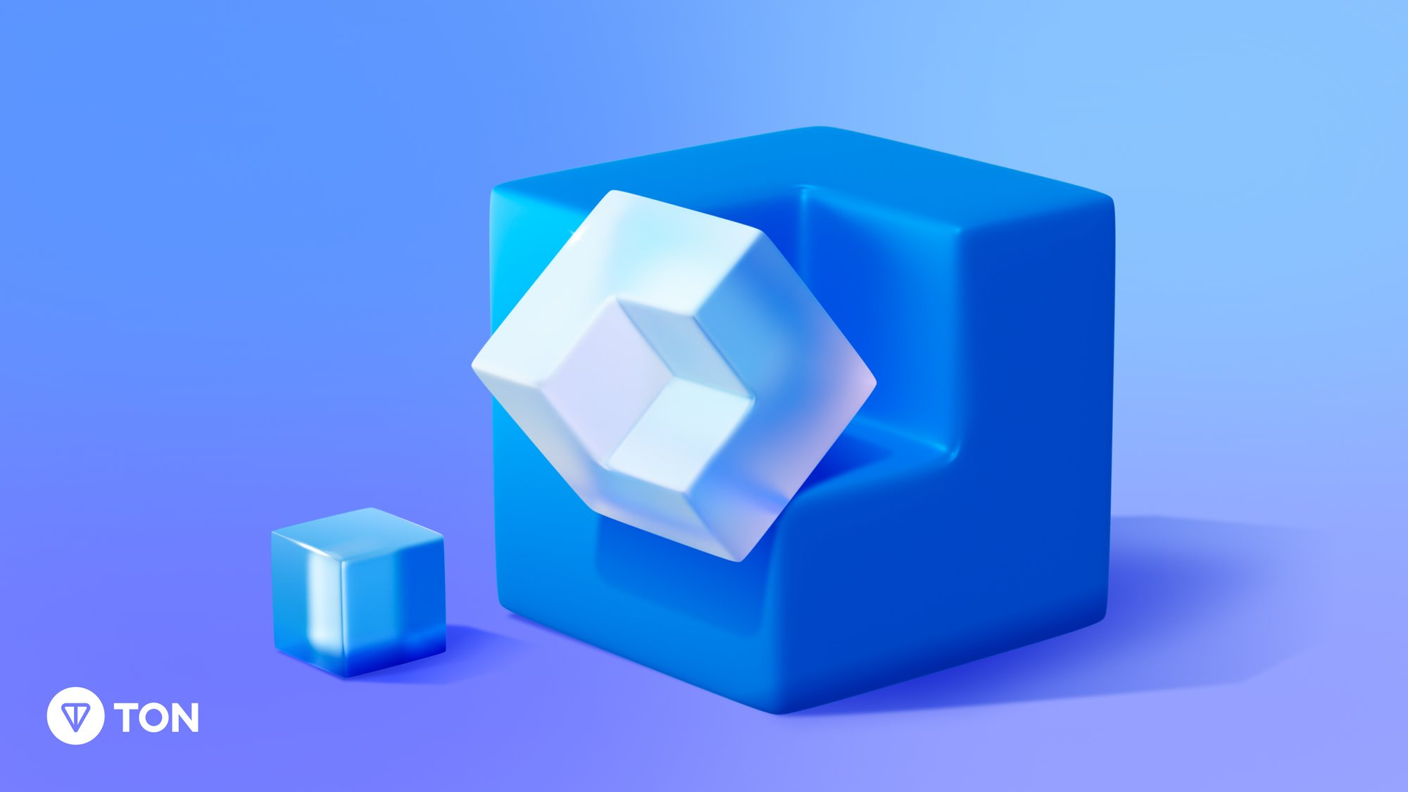 专访TON基金会主席Steve Yun：生态繁荣需要自下而上的创新，靠产品力获得用户