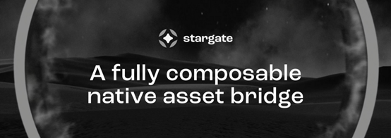 一文速览Arbitrum生态新晋成员的基本情况