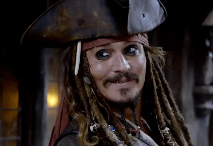 以上帝视角看，备受争议的加密做市商DWF Labs