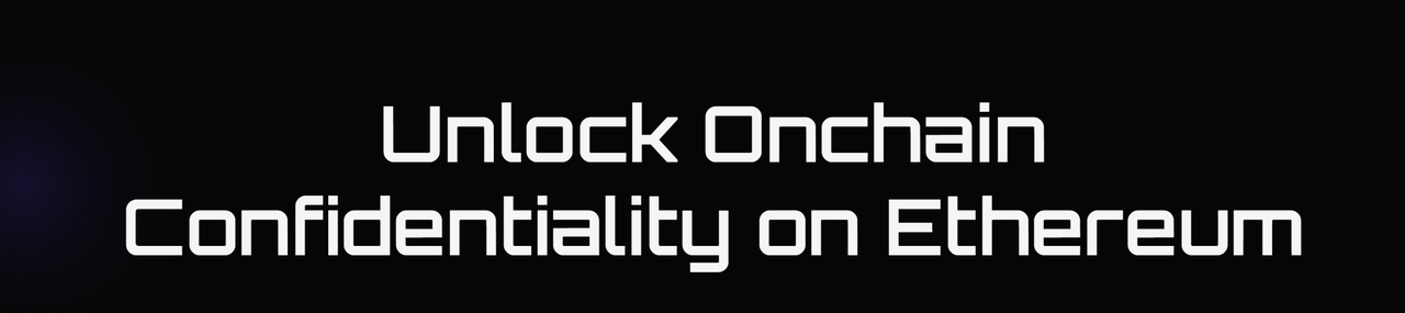 全同态加密生态项目盘点:FHE技术的崛起以及应用