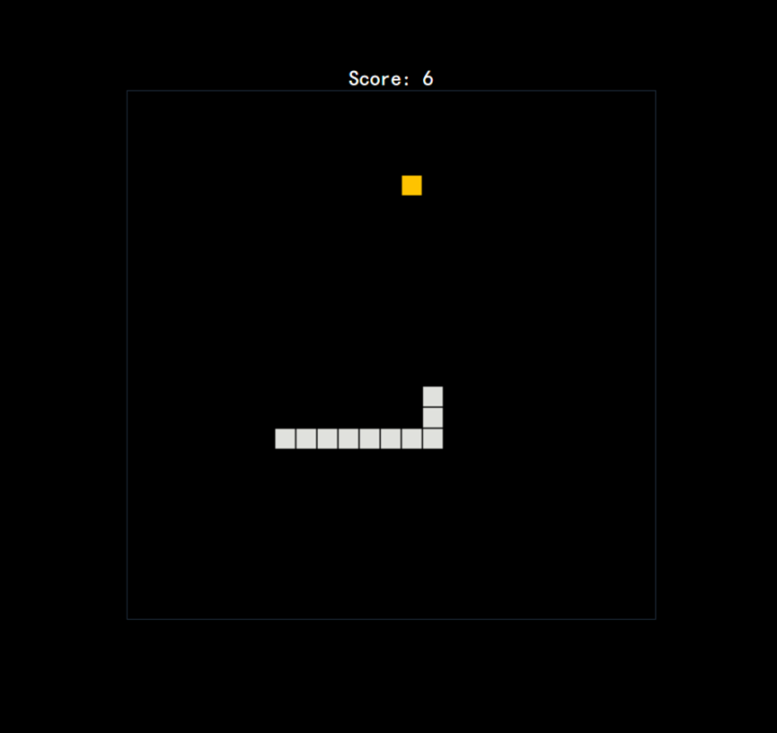 深入解读递归铭文：BTC乐高组合与复杂逻辑产品的基石
