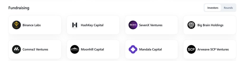 FHE+Restaking+AI：完美叙事下的Mind Network（三日凌空）