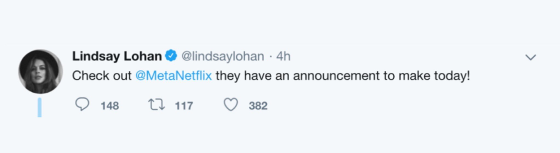 名人币就一定赚?盘点史上7大名人代币Rug事件