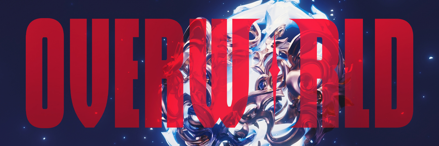 链游周报 | Overworld完成1000万美元融资；FIRE、MAVIA周涨幅超过50%（2.12-2.18）