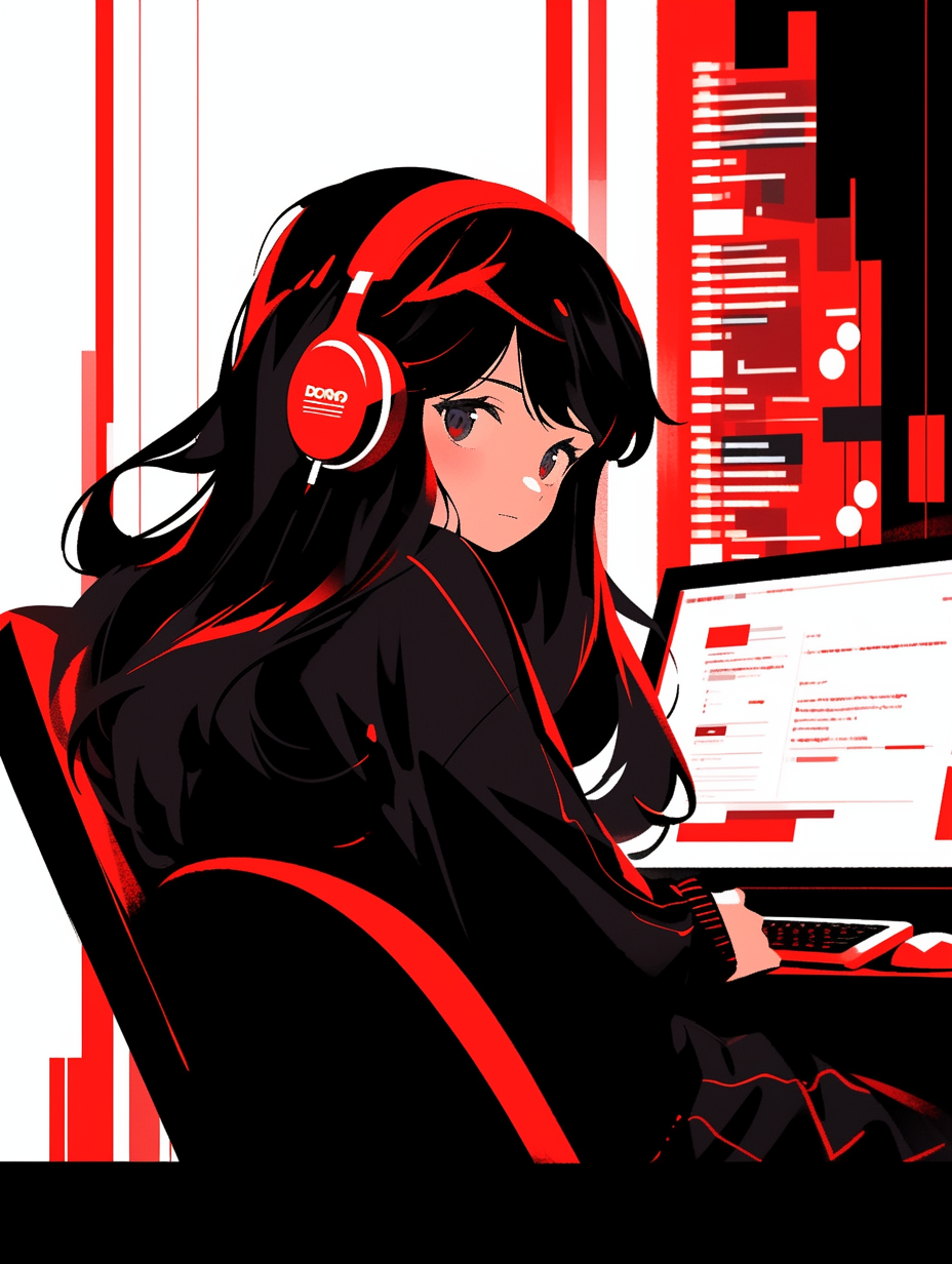 女神节快乐丨Web3女子图鉴:致撑起半边天的巾帼英雄们