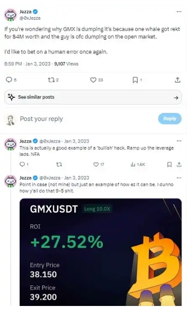 如何更好捕捉加密交易中的 Alpha？