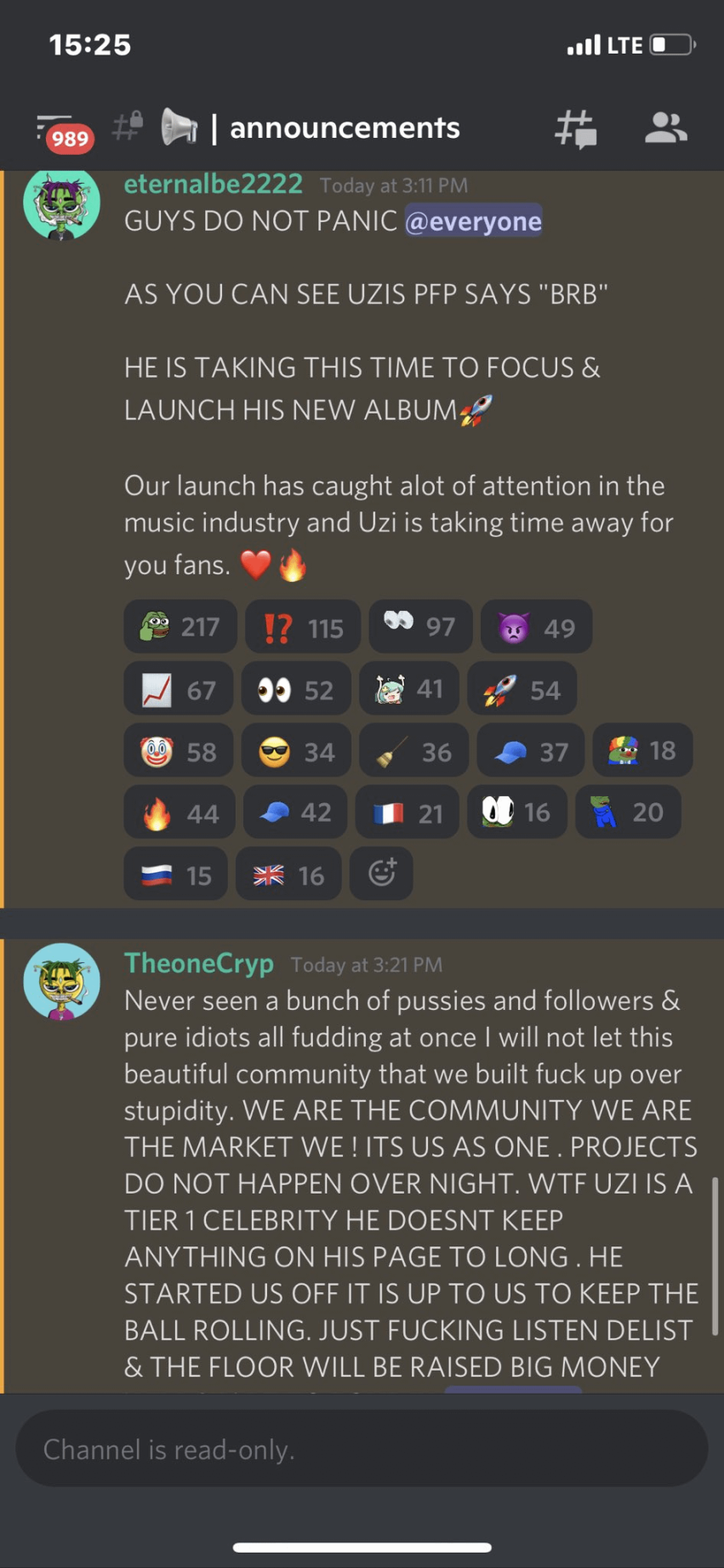 名人币就一定赚?盘点史上7大名人代币Rug事件