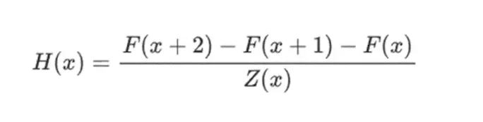 Vitalik详解Binius：基于二进制字段的高效证明系统