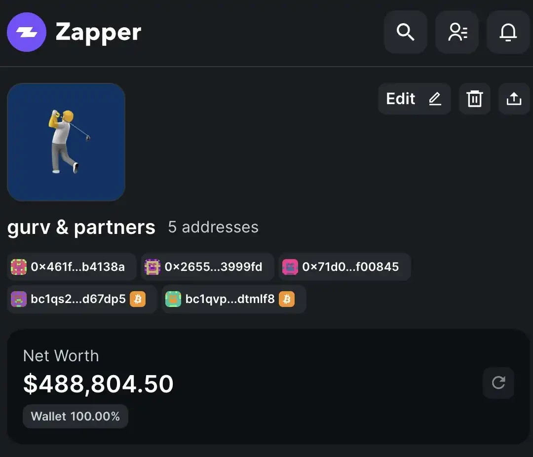 “风骚律师”发币骗粉丝?背后竟又是一起SIM卡攻击事件