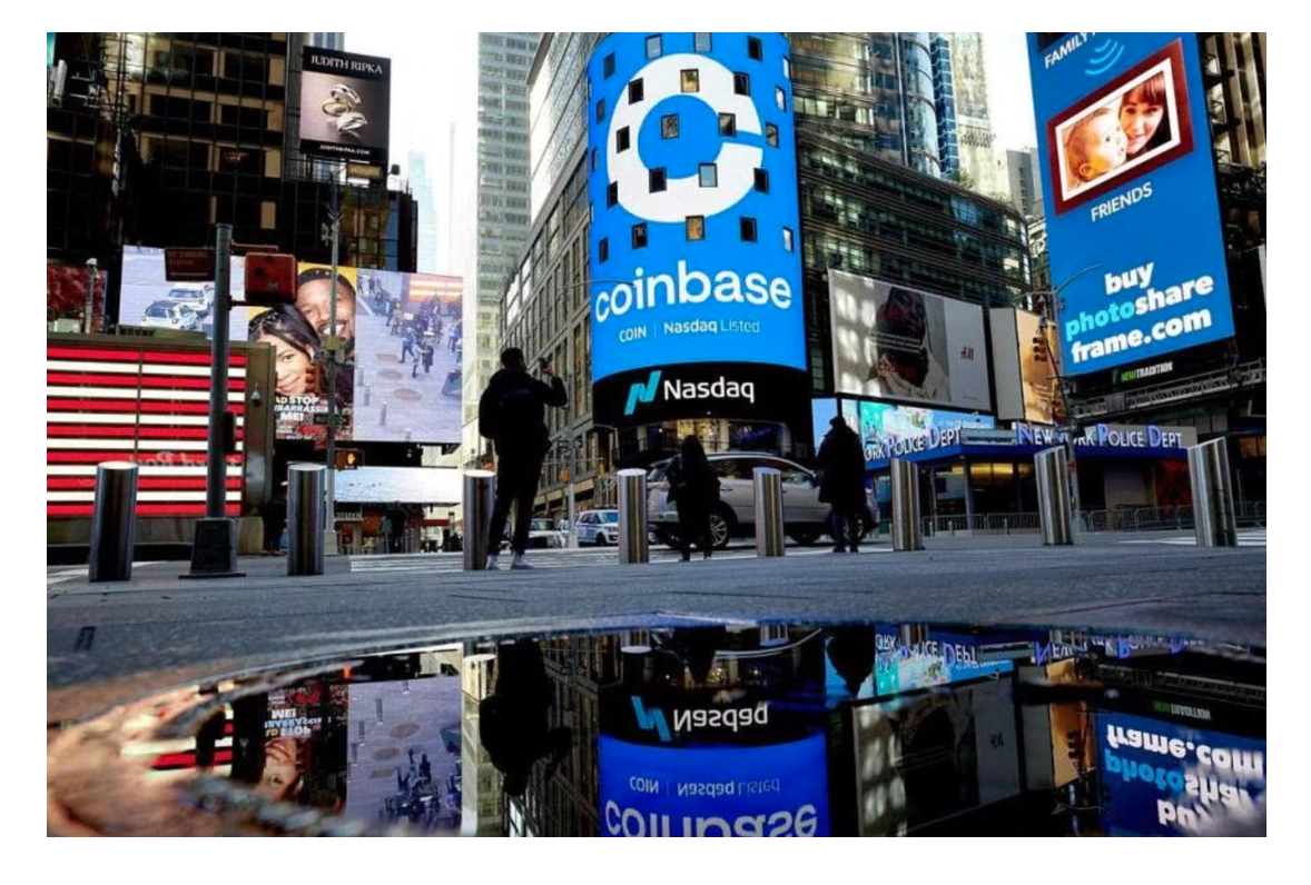 Silvergate 和 Signature 倒闭后，加密银行新格局正在形成