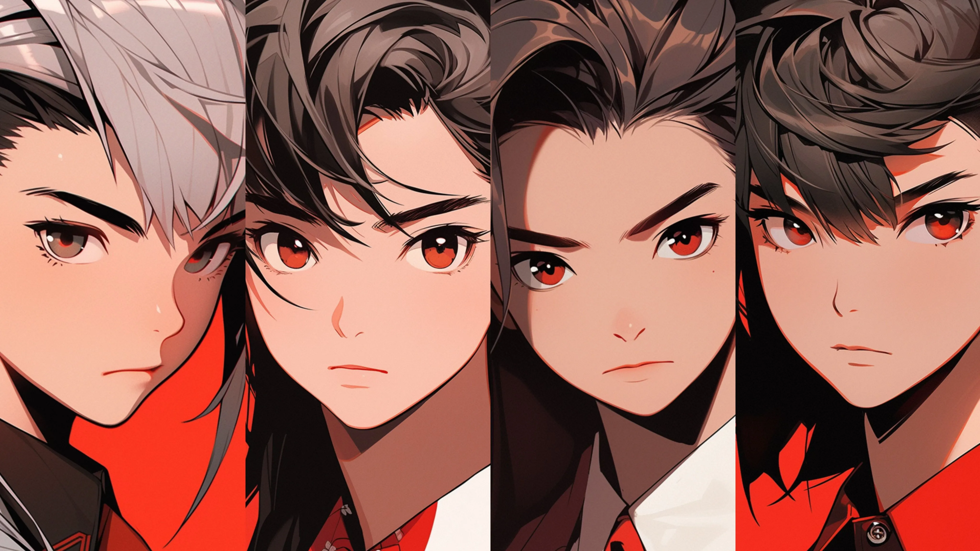 新兴势力展露头角? ERC-1111议能否开启下一个热潮?