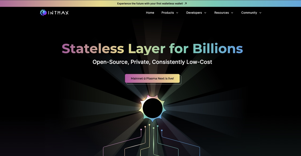 日本加密市场全景报告