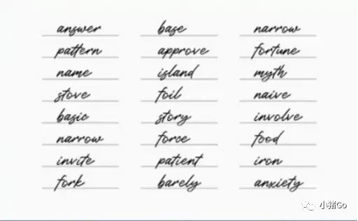 区块链钱包研究:Web3世界的“支付宝”该怎么实现?