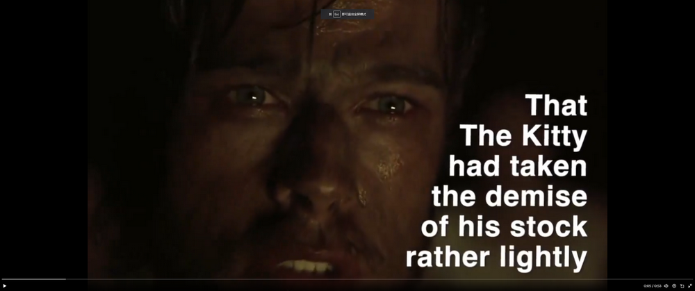 数据透析Roaring Kitty“带货”效应：3天200个相关MEME，九成以上无人交易