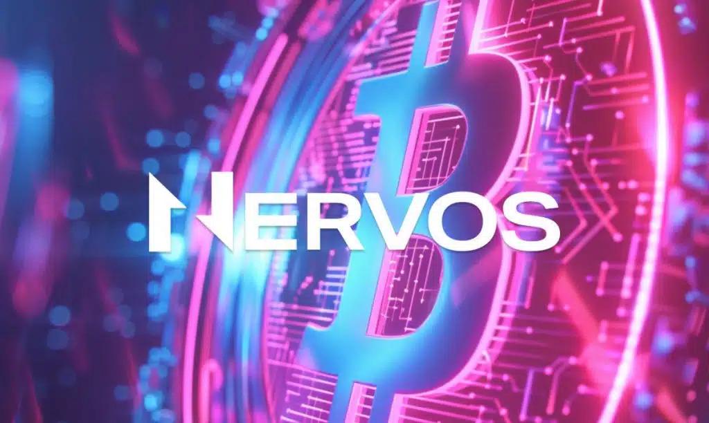 专访RGB++协议创始人Cipher：BTC L2将在减半后3到6月内迎来爆发，DOBs数码物怎么玩？