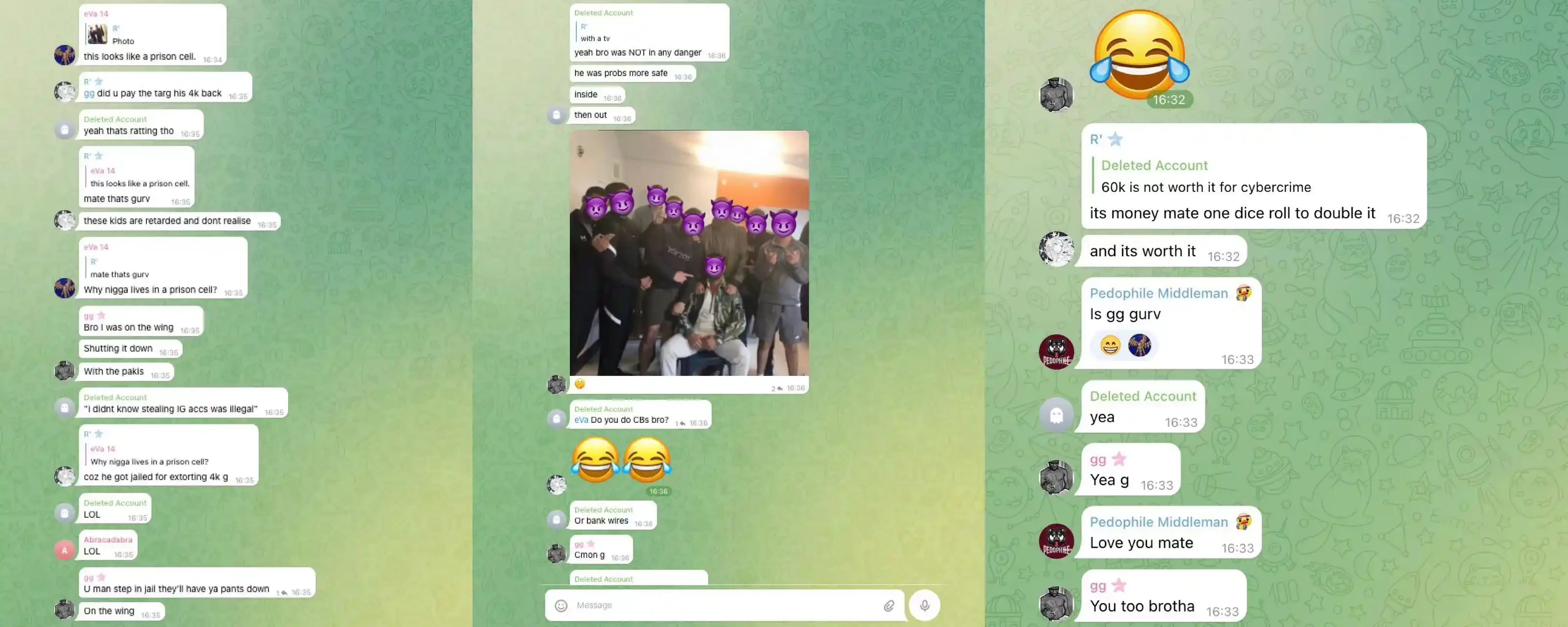 “风骚律师”发币骗粉丝?背后竟又是一起SIM卡攻击事件