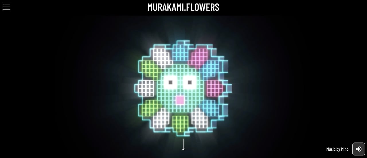 日本加密市场全景报告