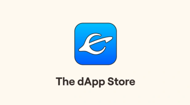 EvmosOrg如何为Cosmos带来完全的EVM兼容?