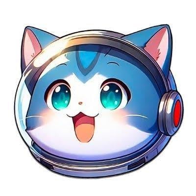 “猫猫Meme大作战”，谁会是第一个跑出来的猫币？