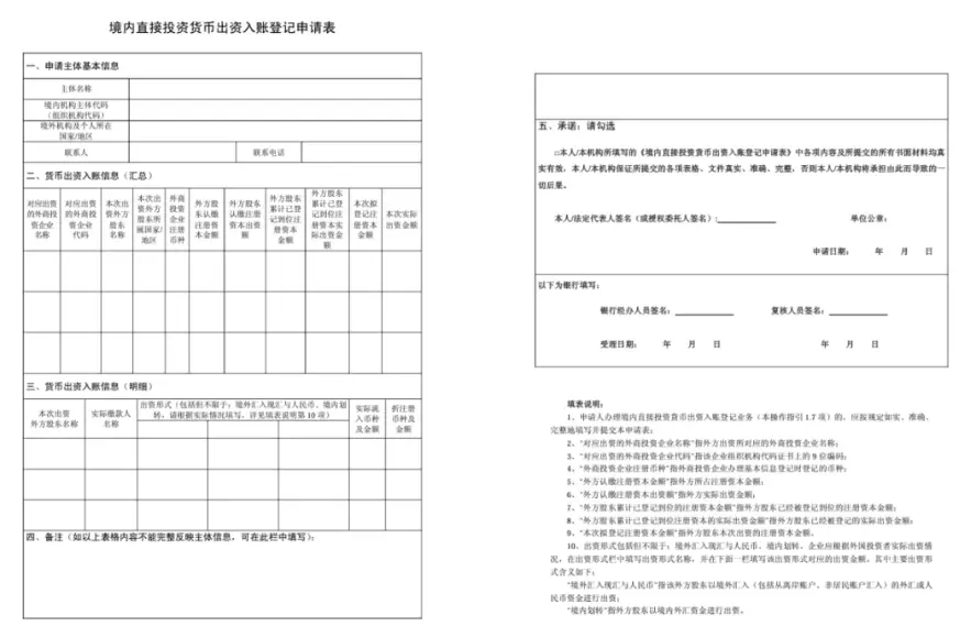 Web3 出海创业，资金如何合规回流至境内？