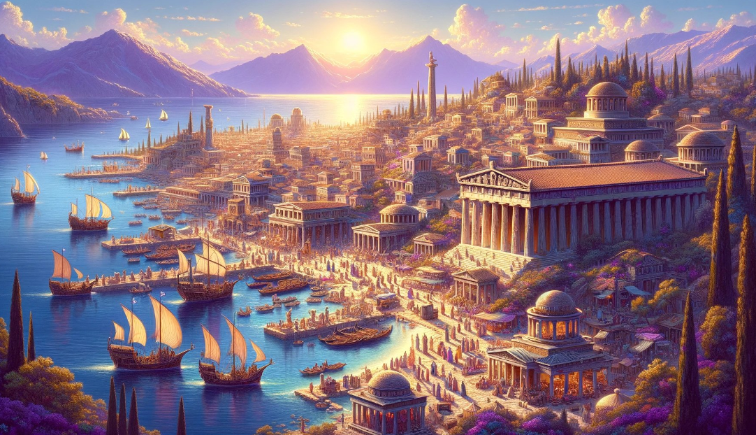 预言机Pyth Network Q1回顾：传统金融正在进入，使用数据持续增长