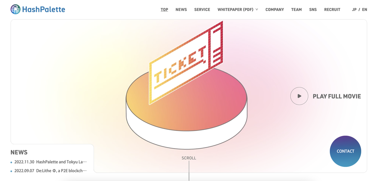 日本加密市场全景报告