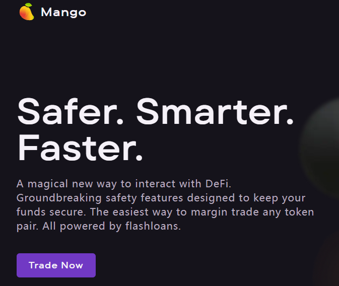 Mango Markets1.1亿资产被盗案件迎来审判，黑客或将获刑20年