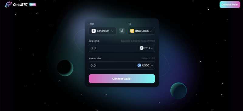 盘点 Sui 生态 20 个值得关注的项目，其中 8 个已进入测试阶段