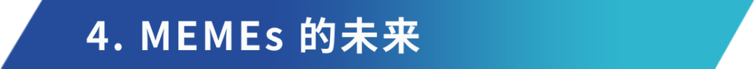 解构模因：为何本周期MEMEs表现卓越？