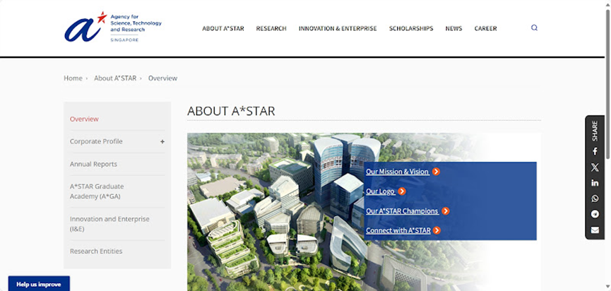 解读新项目Giants Planet : 如何利用游戏、RWA、AI 赋能比特币生态？