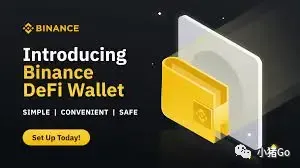 区块链钱包研究:Web3世界的“支付宝”该怎么实现?