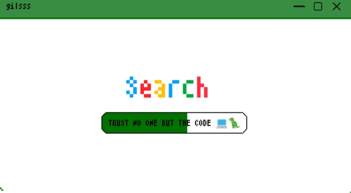 Opinion Labs于Binance Demo Day演示首个基于ERC